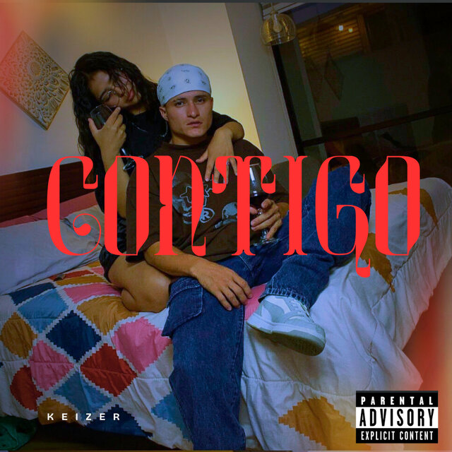 Contigo