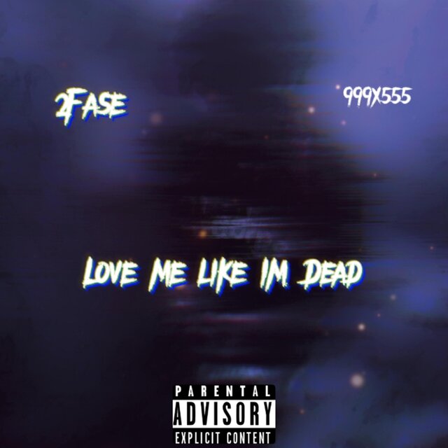 Love Me Like Im Dead (999X555)