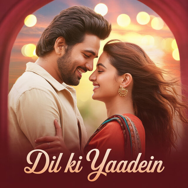 Dil Ki Yaadein