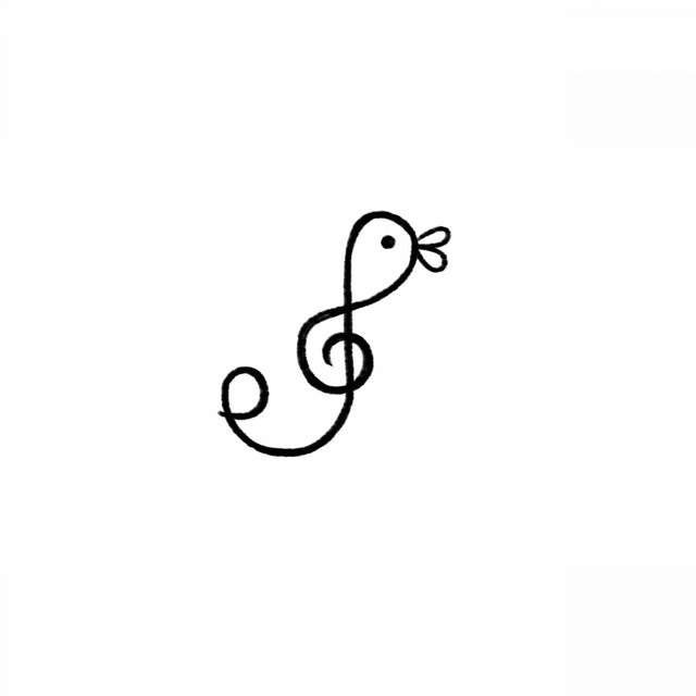 Op. 1: Multiverse