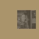 Hinode Tapes #12