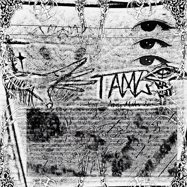 TAML