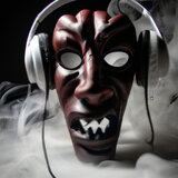 Voodoo -  DJ EDDIE G REMIXER