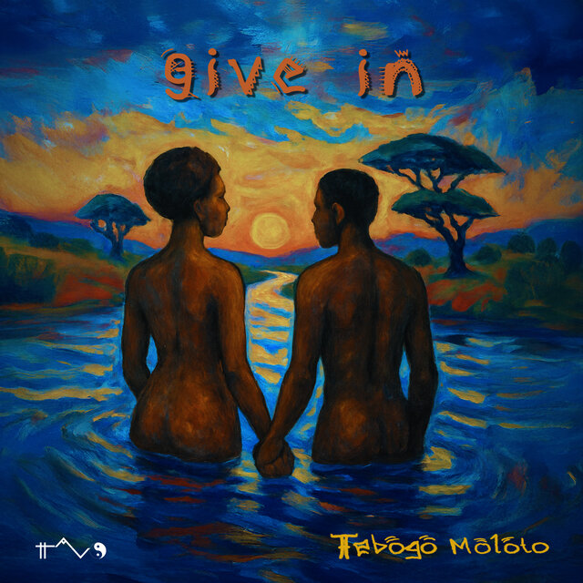 Give In