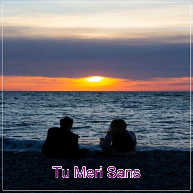 Tu Meri Sans