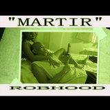 Martir