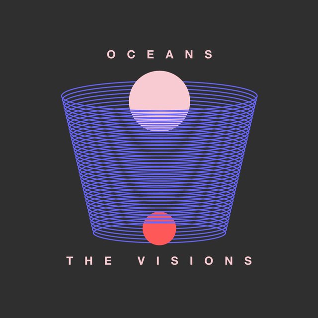 Oceans