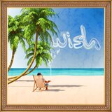 Wish