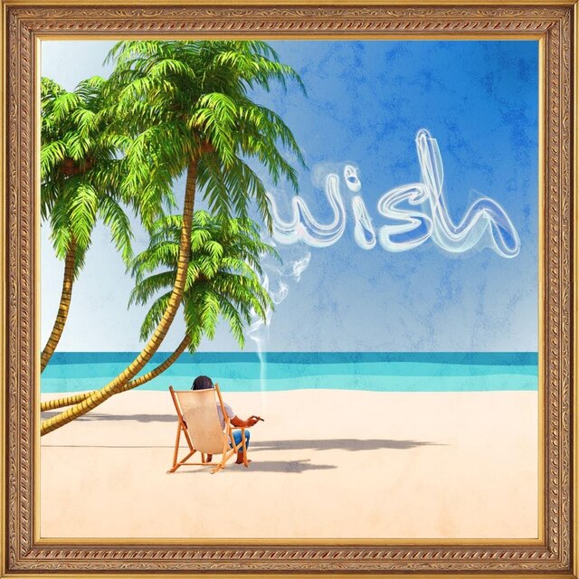 Wish