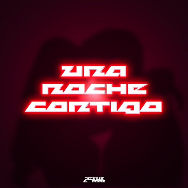 UNA NOCHE CONTIGO