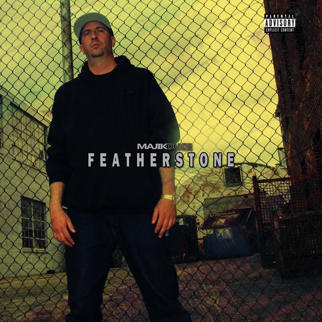 Featherstone