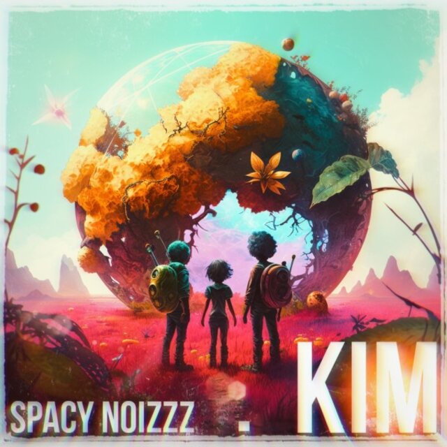 Kim