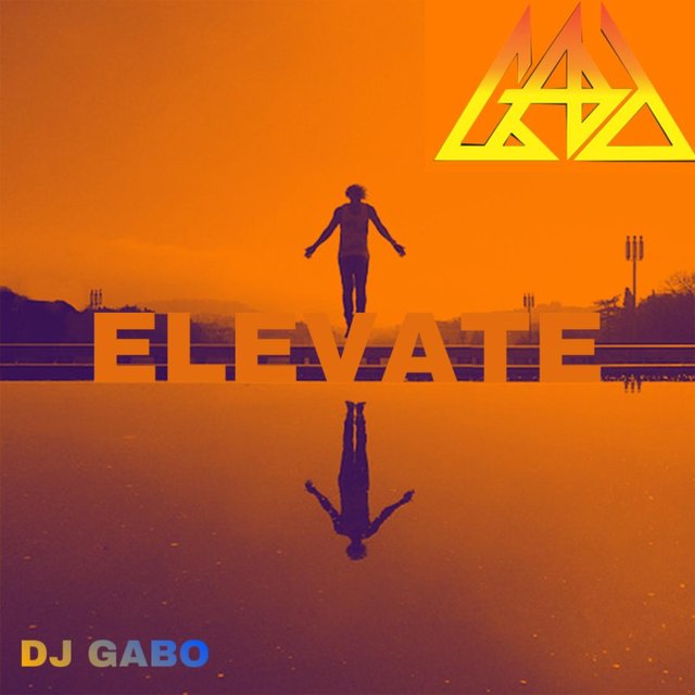 Elevate