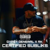 Certified Subliks