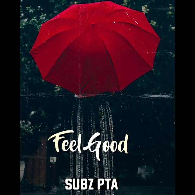 Feel Good