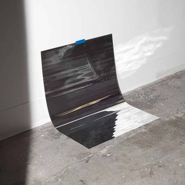 Cover art for album Keep Thorough by Locked Groove