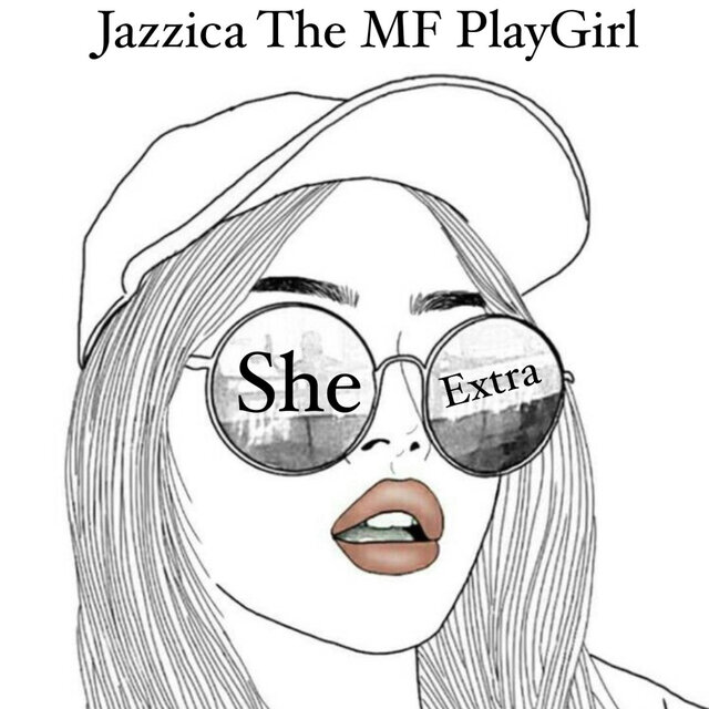 SHE EXTRA