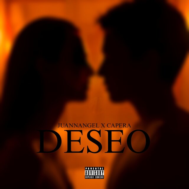 DESEO