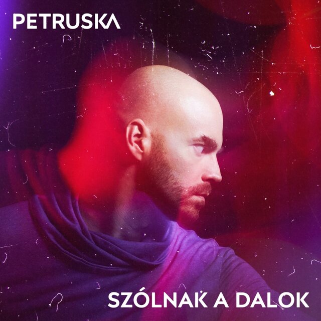 Szólnak a dalok
