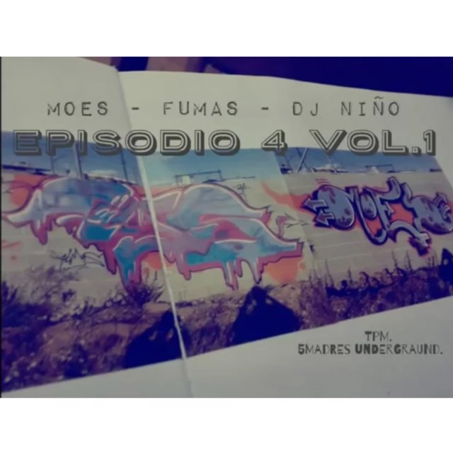 Episodio 4