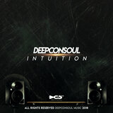 Fly Away (Deepconsoul Remix)