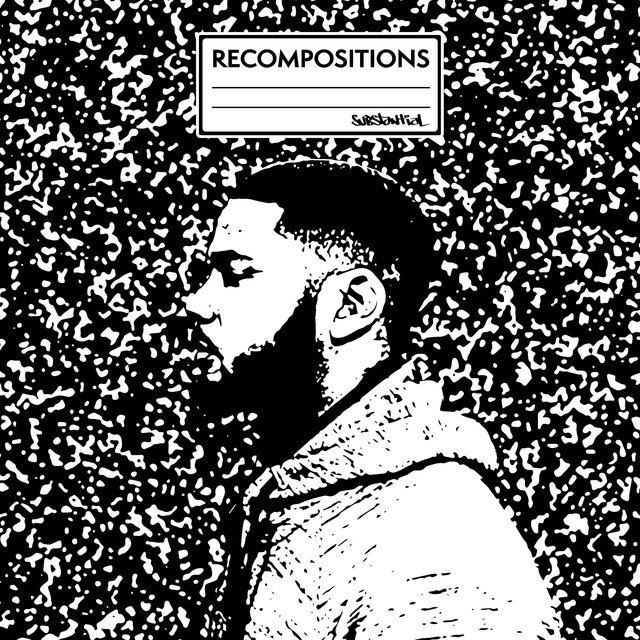 Recompositions