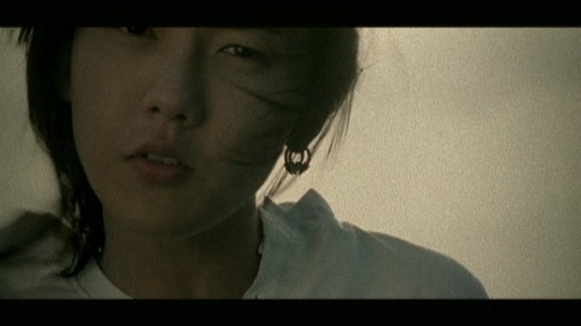 Lan Tian