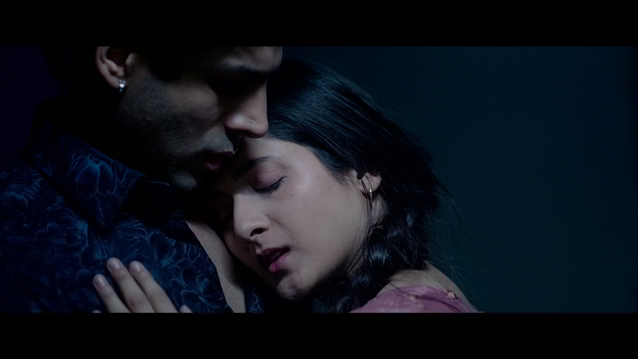 Haan Tum Ho (From "Love Aaj Kal")