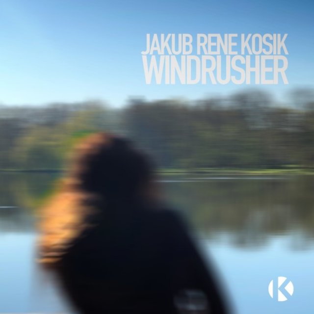 Windrusher