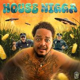 Nigga Weed