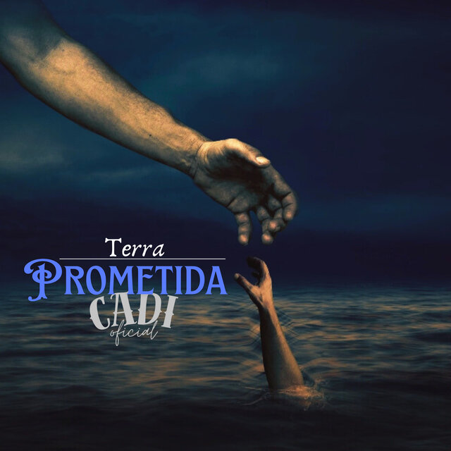 Terra Prometida