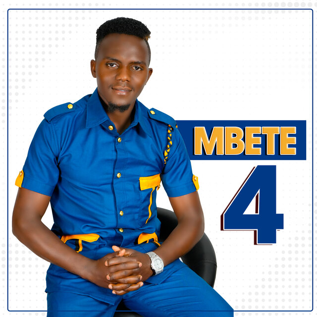 Mbete 4