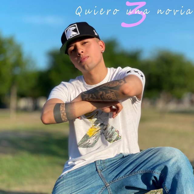 Quiero una Novia 3