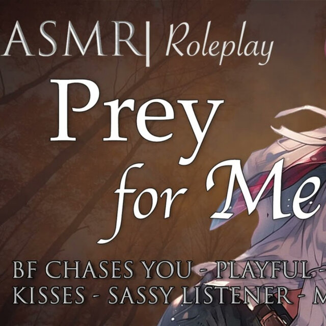 Audio Role Play | 