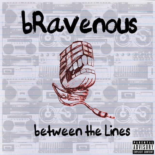 Between the Lines