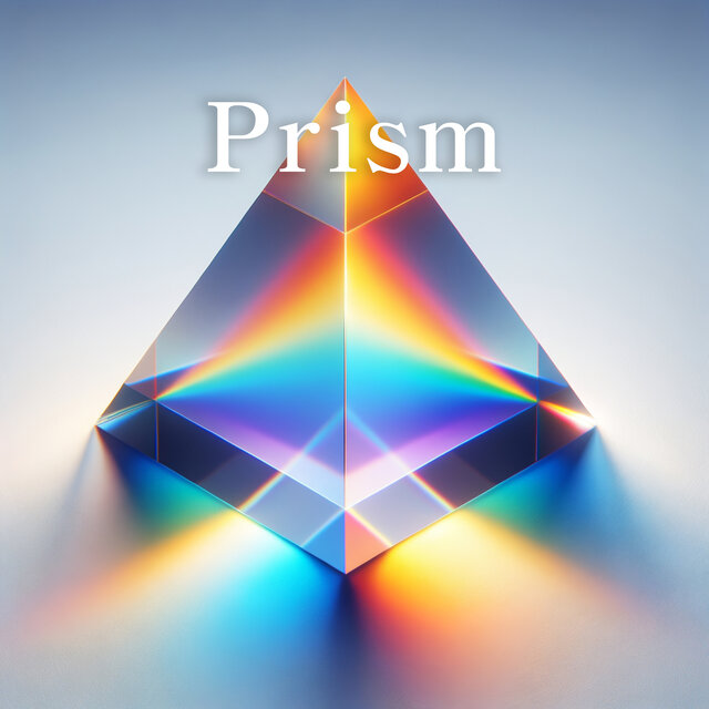 Prism