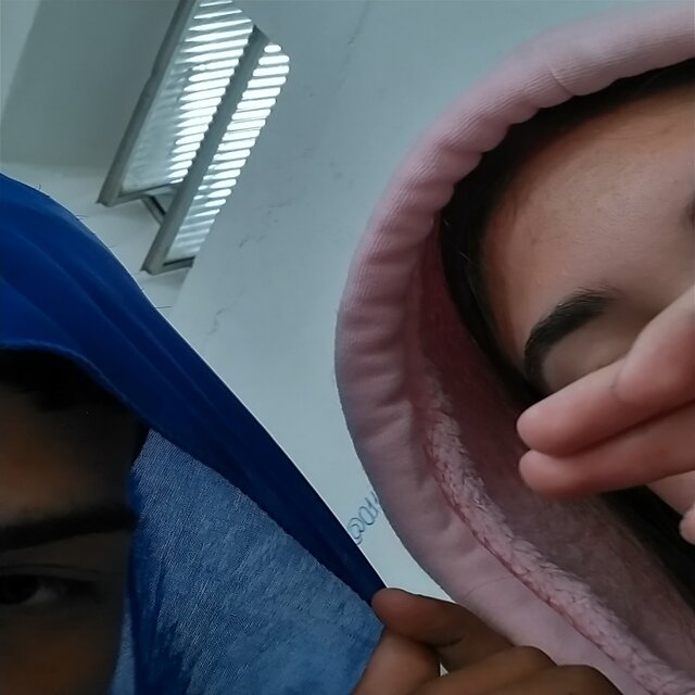 Incompleto