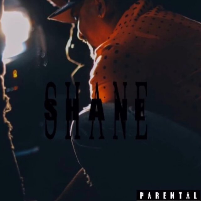 Shane
