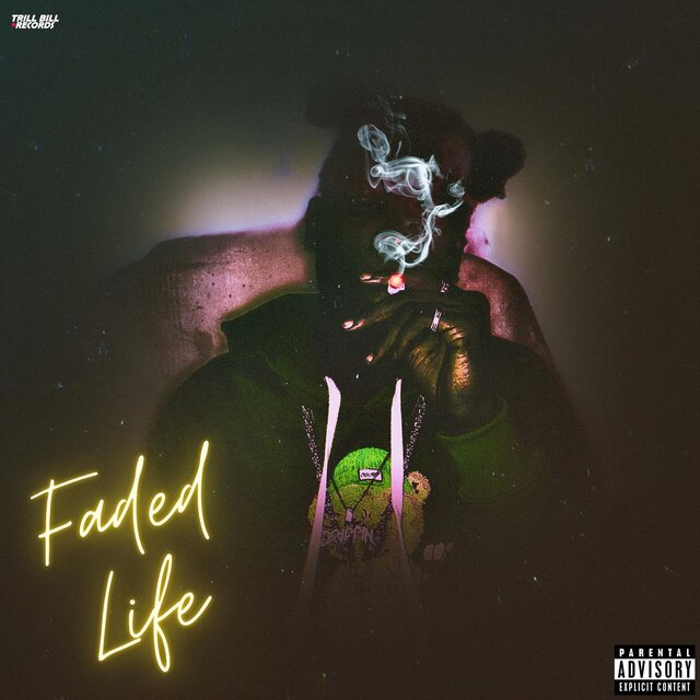 Faded Life