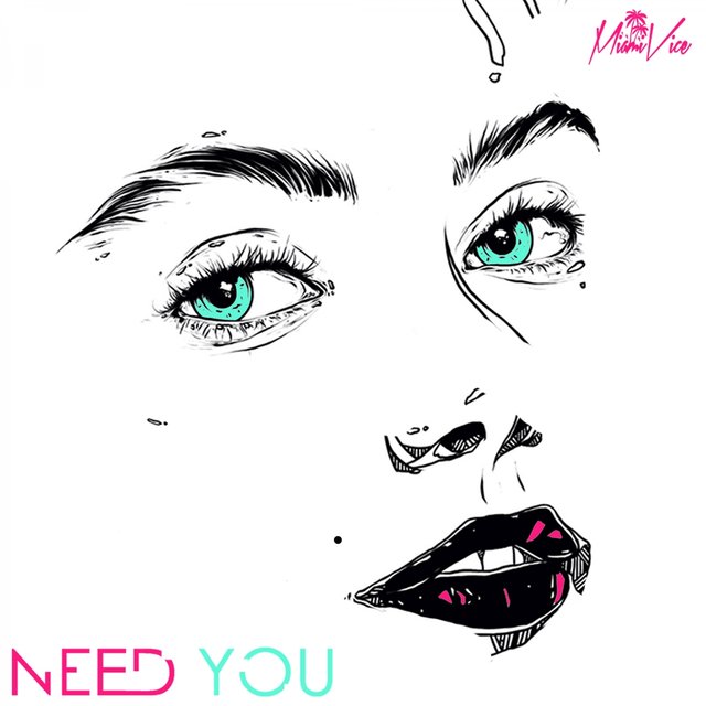 Need You