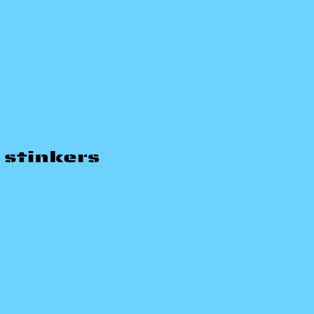 Stinkers