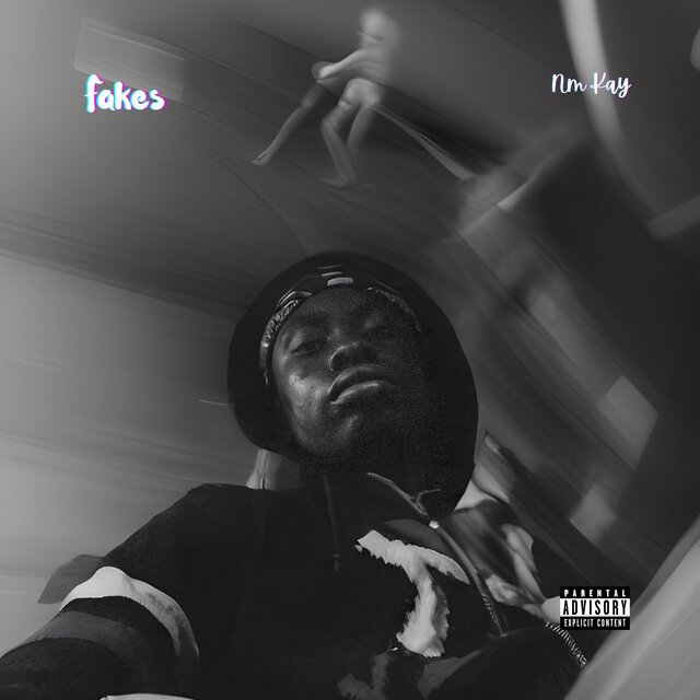 Fakes