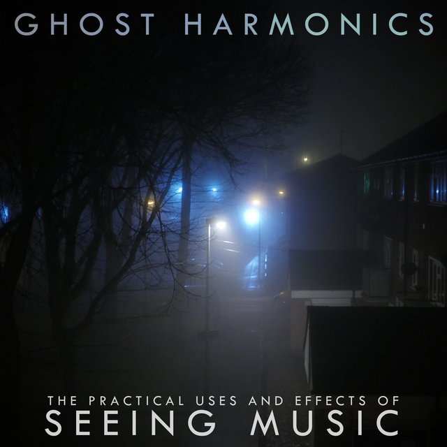 The Practical Uses and Effects of Seeing Music