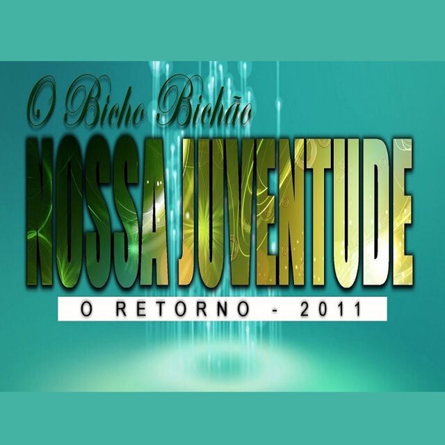 O Retorno 2011