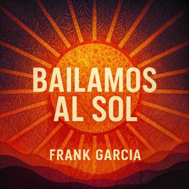 Bailamos al Sol
