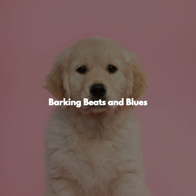 Barking Beats and Blues