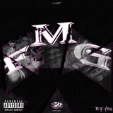 Dirty Diana (feat. Calibre & T-Reg)