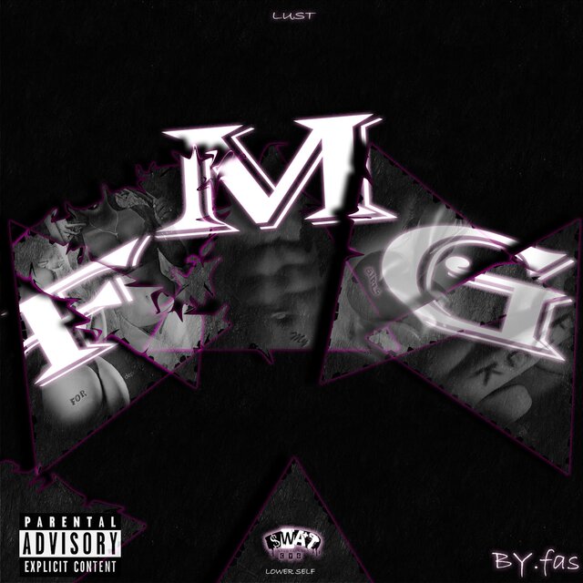 FMG