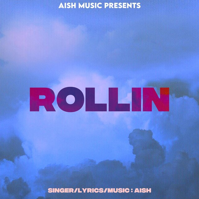Rollinn