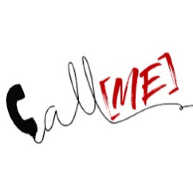 Call Me